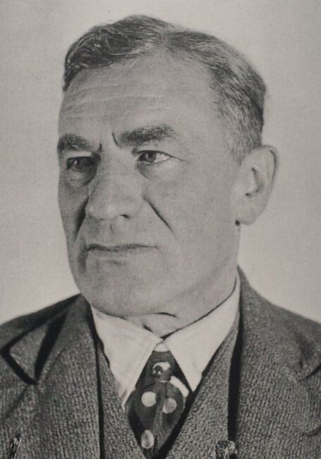 Jannes Mulder
<br/>
onbekend, daonbekend